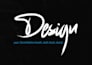 design your 3d exhibition booth, stall, kiosk, stand